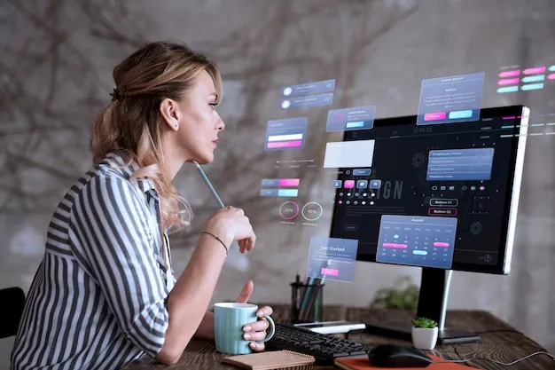 service-img-web-designing